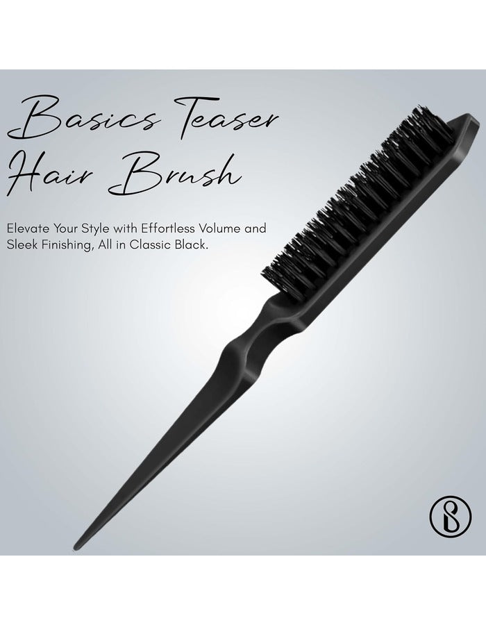 Beauté Secrets Professional Teaser Hair Brush