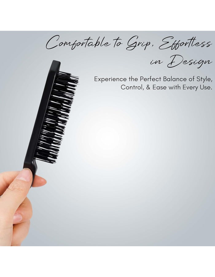 Beauté Secrets Professional Teaser Hair Brush