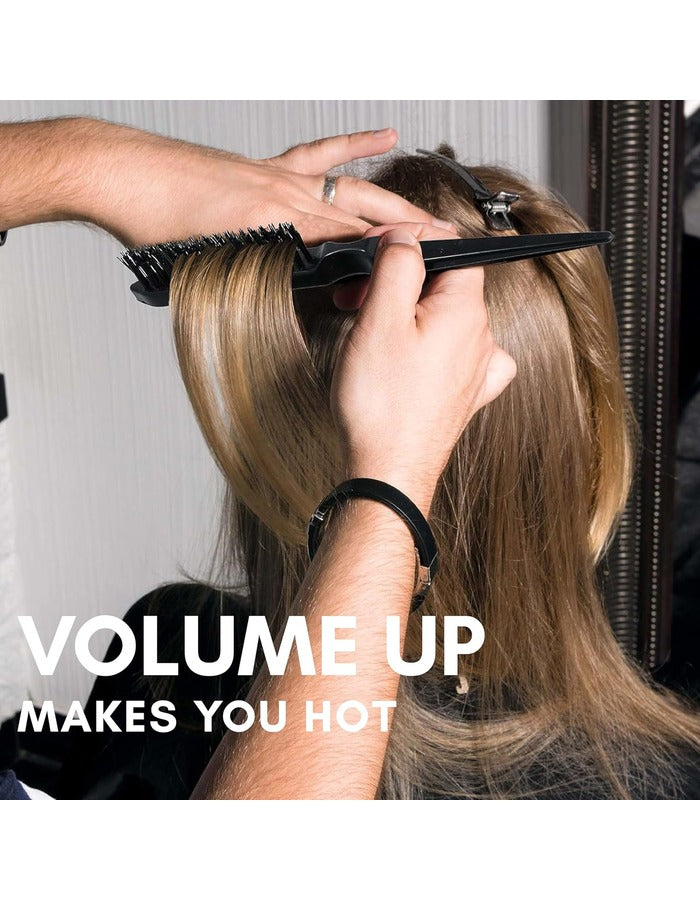 Beauté Secrets Professional Teaser Hair Brush