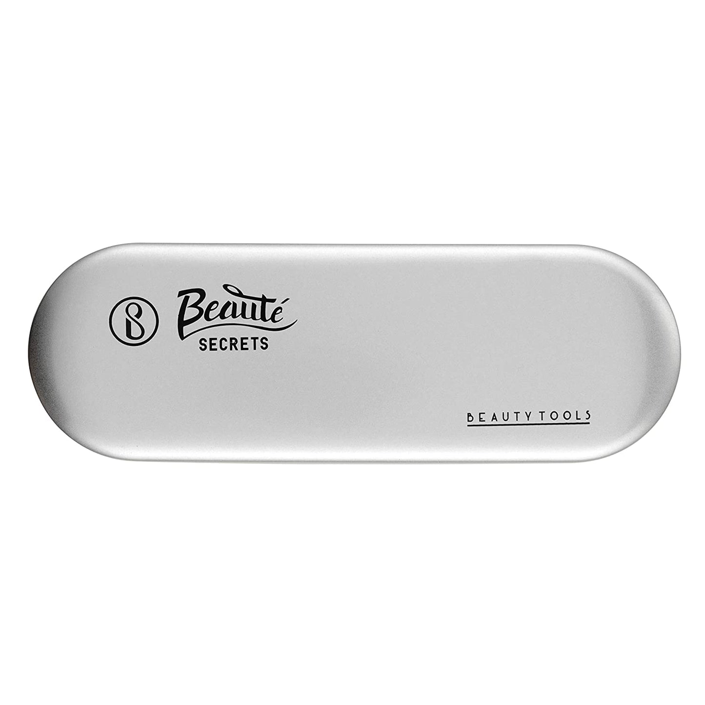 Beauté Secrets Foot Care Pedicure Callus Shaver