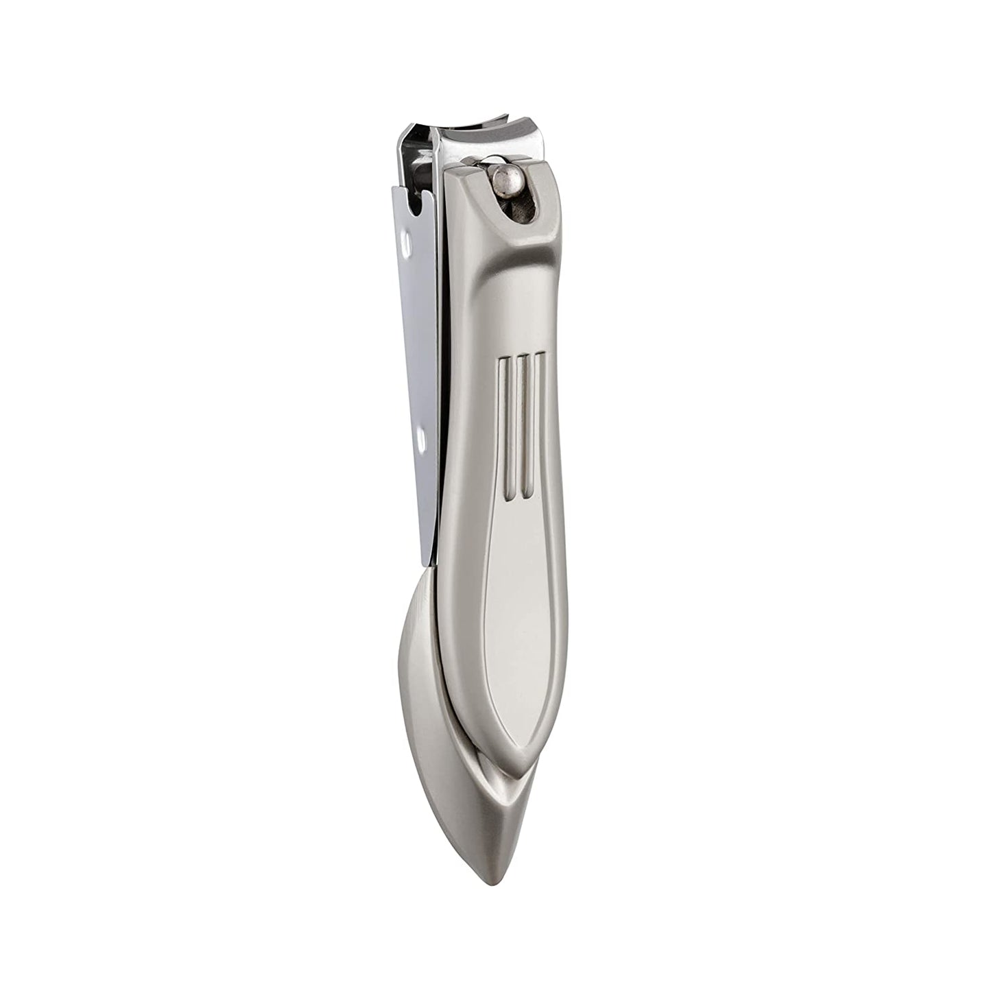 Beauté Secrets Nail Cutter Set 3 Pieces