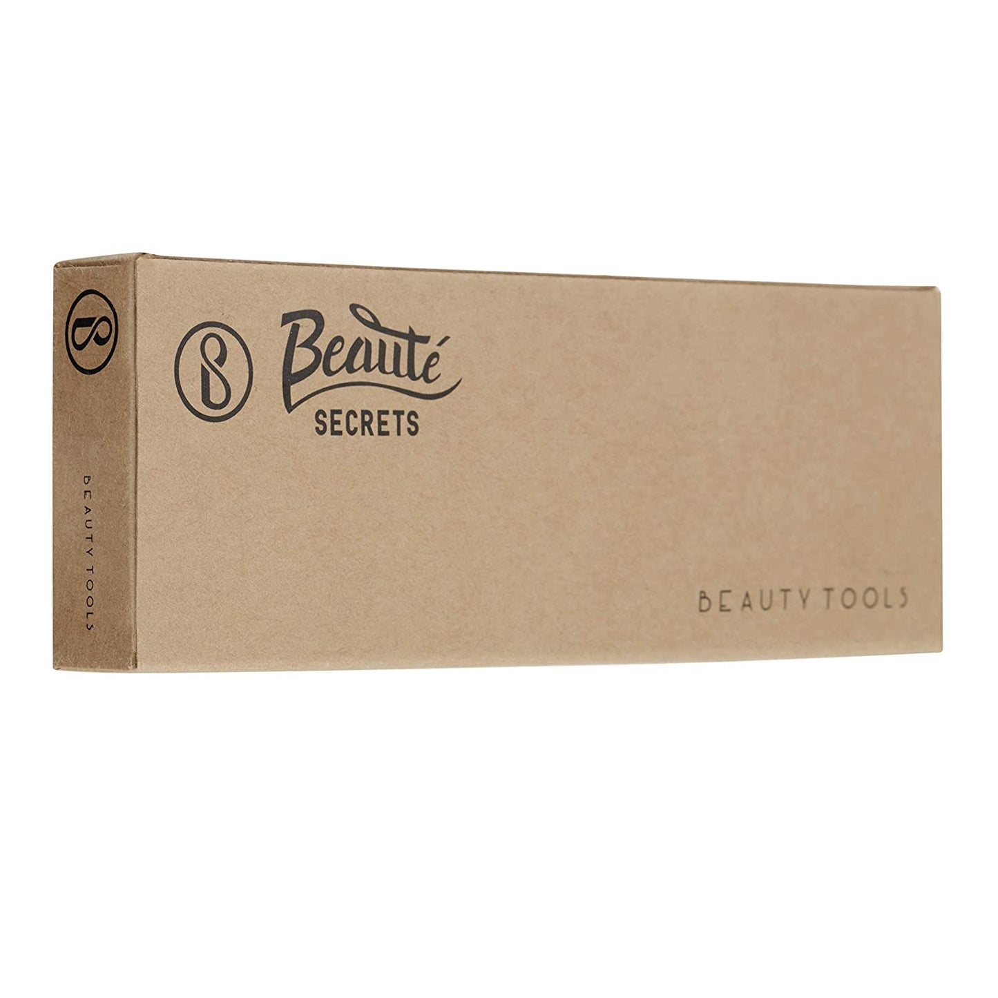 Beauté Secrets Foot Care Pedicure Callus Shaver
