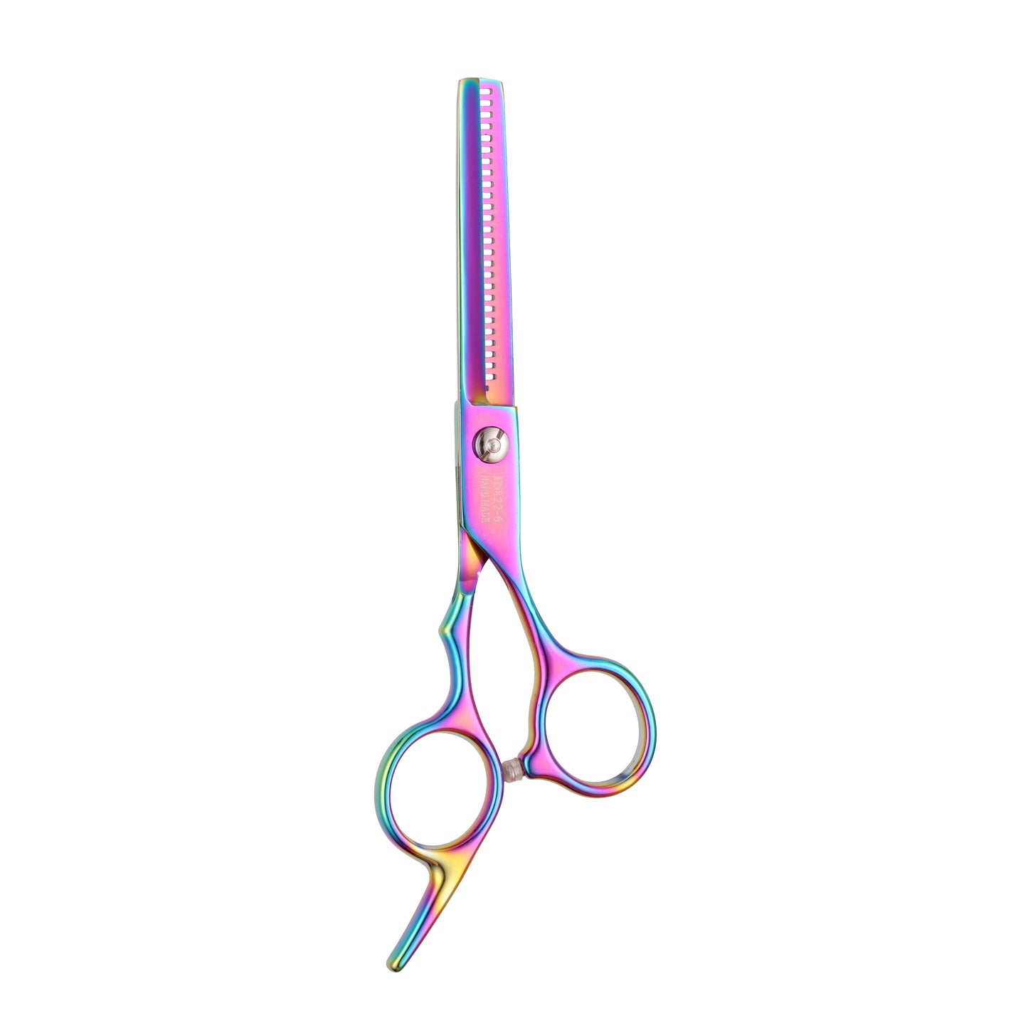 Beauté Secrets Professional Hair Cutting Thinning Scissors