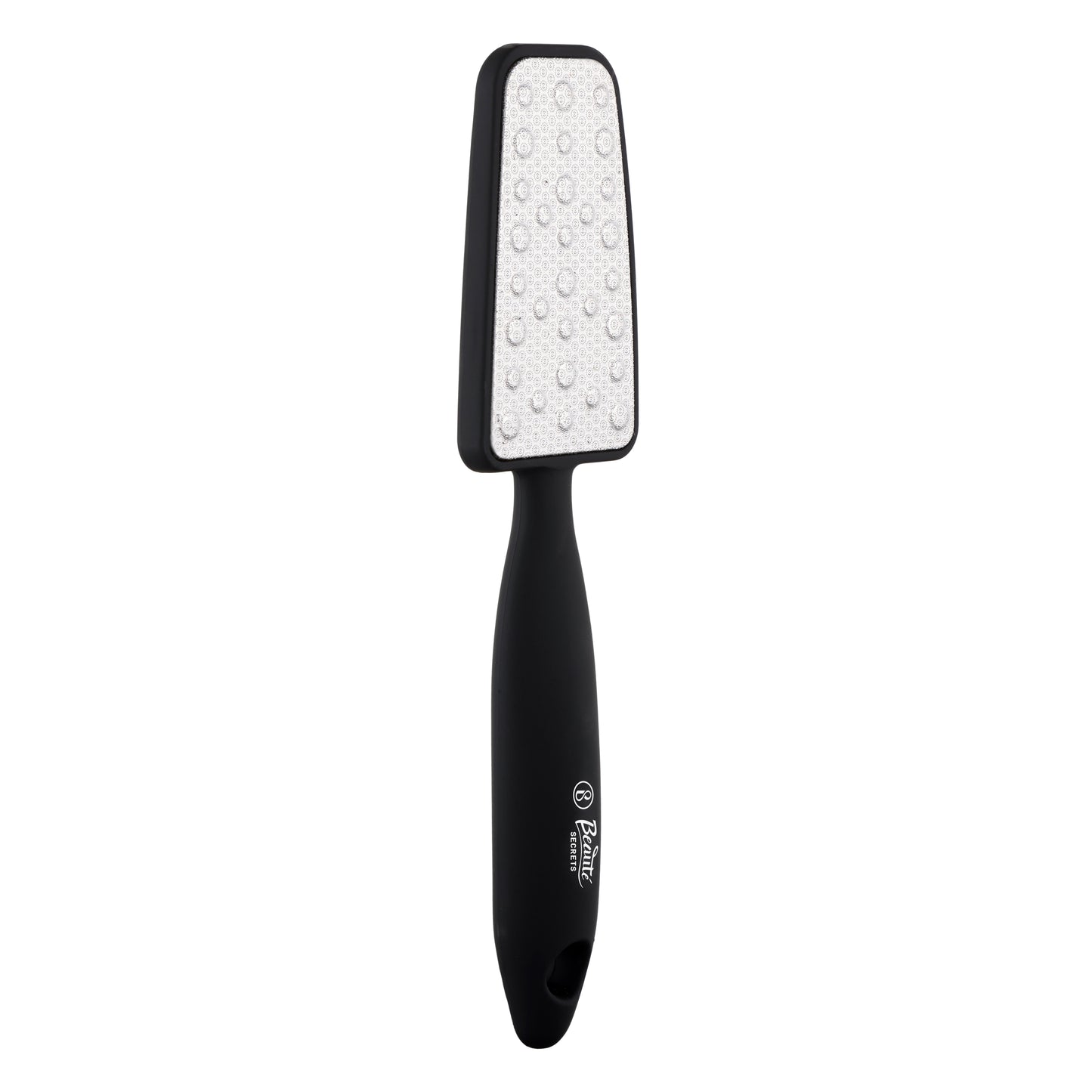 Beauté Secrets Foot Rasp Dead Skin and Callus Remover Scraper Scrubber for feet