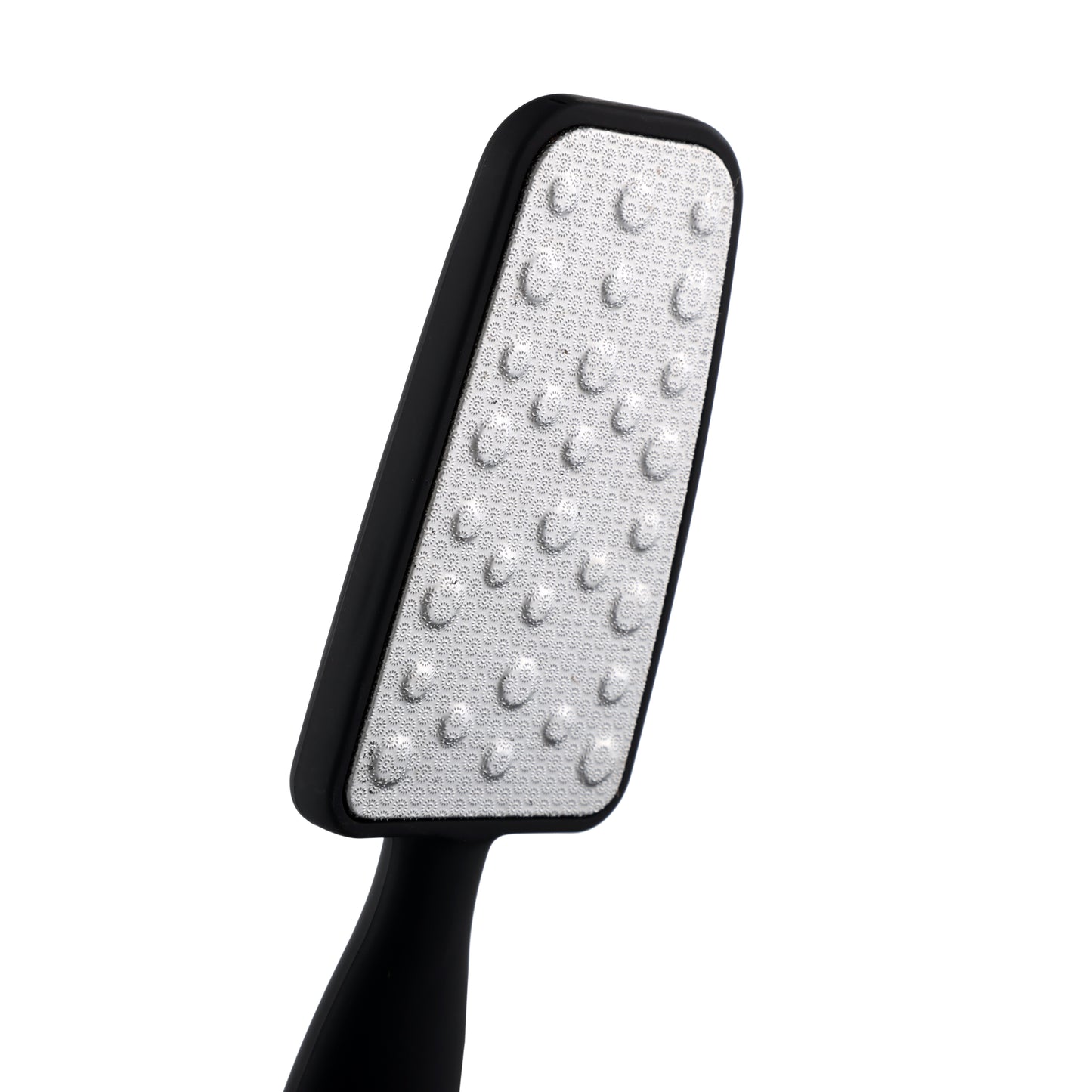 Beauté Secrets Foot Rasp Dead Skin and Callus Remover Scraper Scrubber for feet