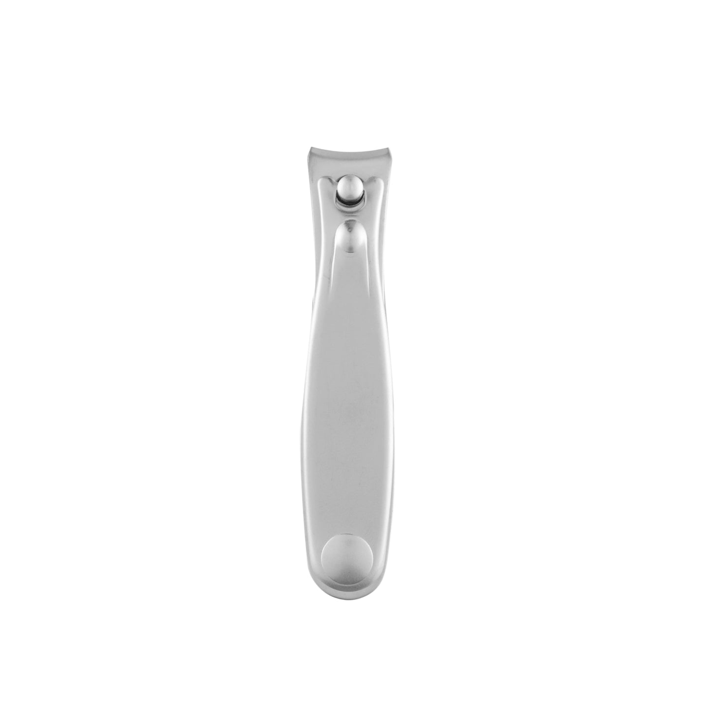Beauté Secrets Nail Clipper Set Sharp Fingernail Clippers Toenail Clippers Nail Cutter