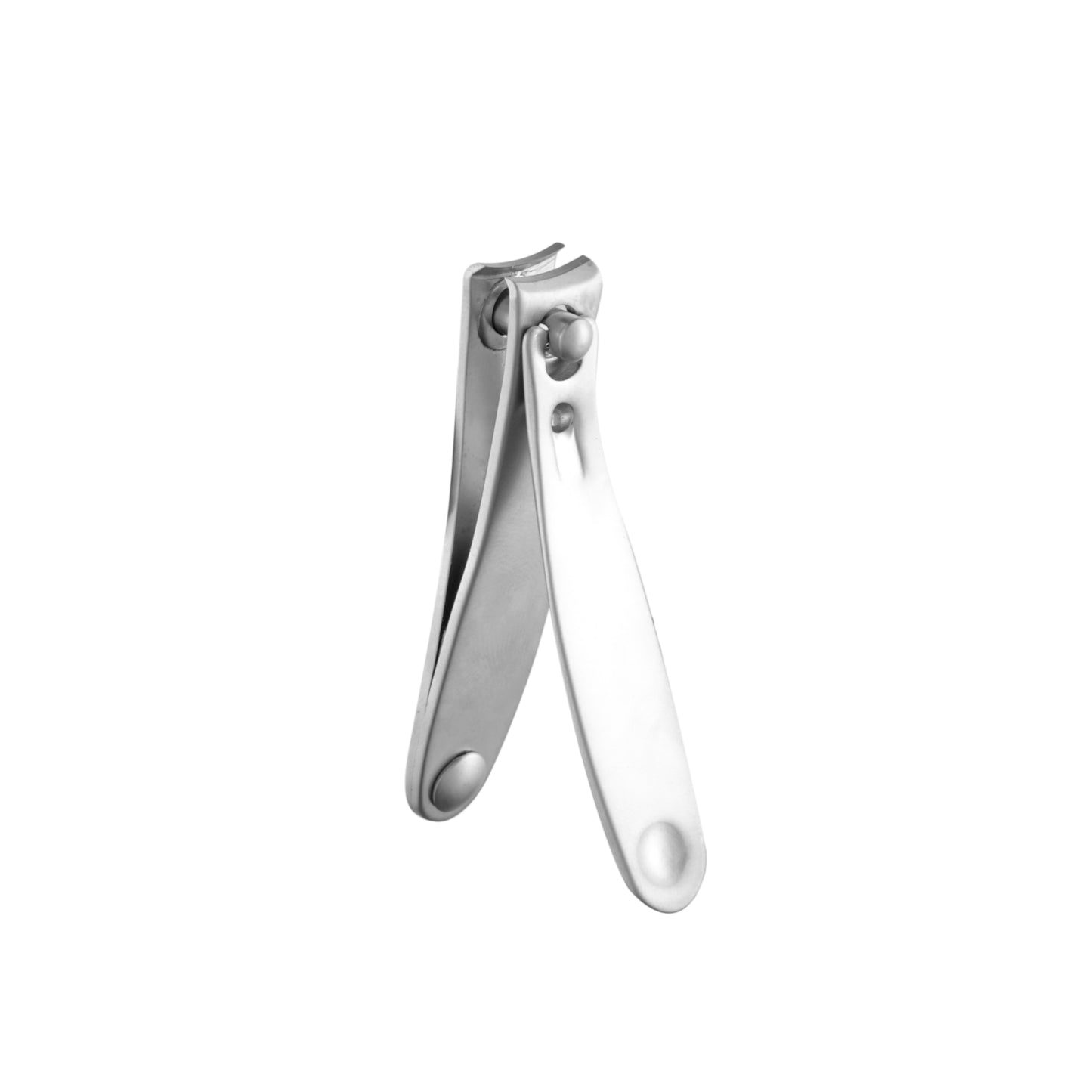 Beauté Secrets Nail Clipper Set Sharp Fingernail Clippers Toenail Clippers Nail Cutter