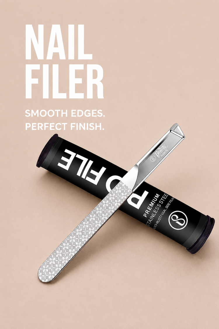 Nail Filer