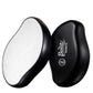 Beauté Secrets Hair Remover for Women and Men, Reusable Eraser Device Magic Hair Removal Tool