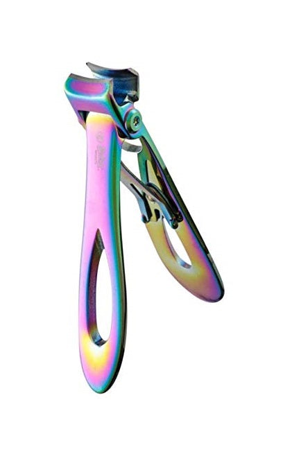 Beauté Secrets Ultra Wide Jaw Opening Toenail Clippers Nail Clippers