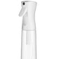 Beauté Secrets Ultra Fine Spray Bottle Water Mister For Hairstyling