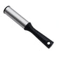 Professional Pedicure Foot Scrubber for Cracked Heels & Callus Removal for Men & Women