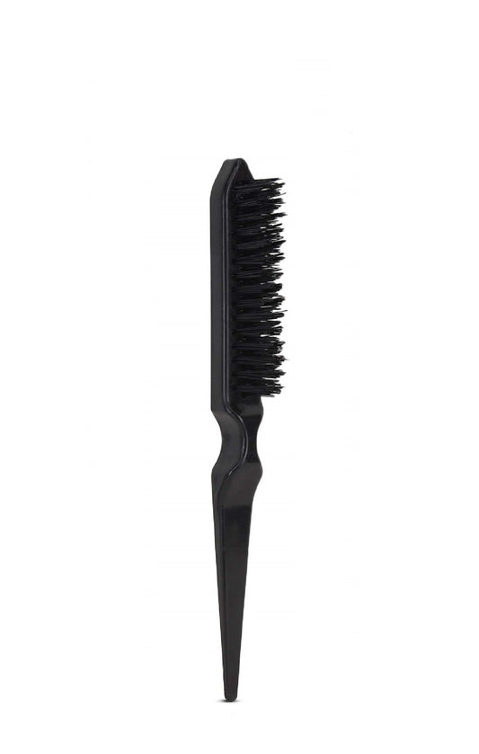 Beauté Secrets Professional Teaser Hair Brush