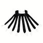 Beauté Secrets Heatless Hair Curler, Heatless Curling Rod Headband for Long Hair