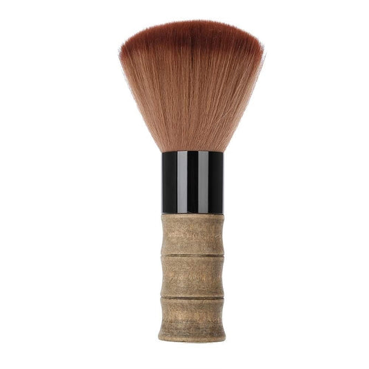 Beauté Secrets Salon & Parlor Neck Duster Brush