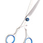 Beauté Secrets Hair Cutting Scissor, Hair Thinning Scissors,