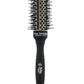 Beauté Secrets Super Gentle Round Brush for Blow Out - Salon Quality Hair Brushe