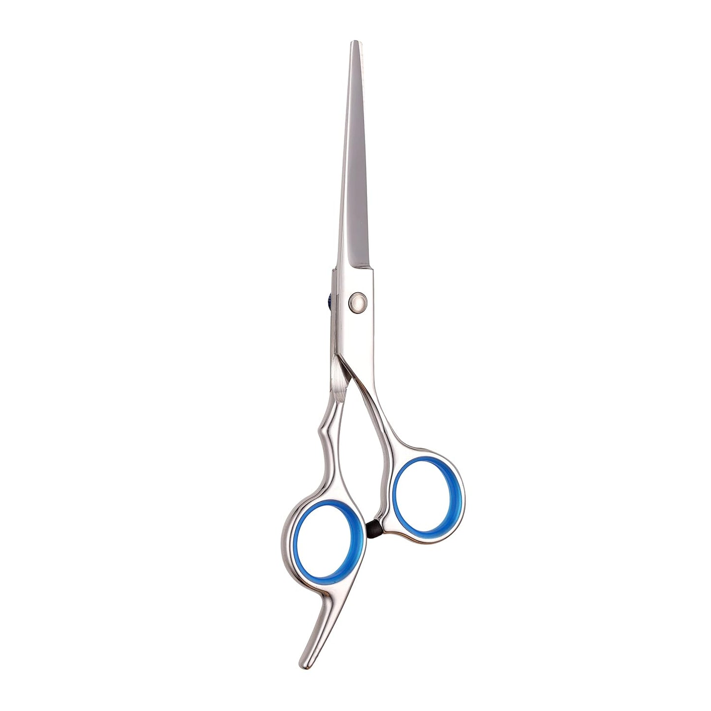 Beauté Secrets Hair Cutting Scissor, Hair Thinning Scissors,