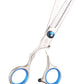 Beauté Secrets Hair Cutting Scissor Hair Thinning Scissors