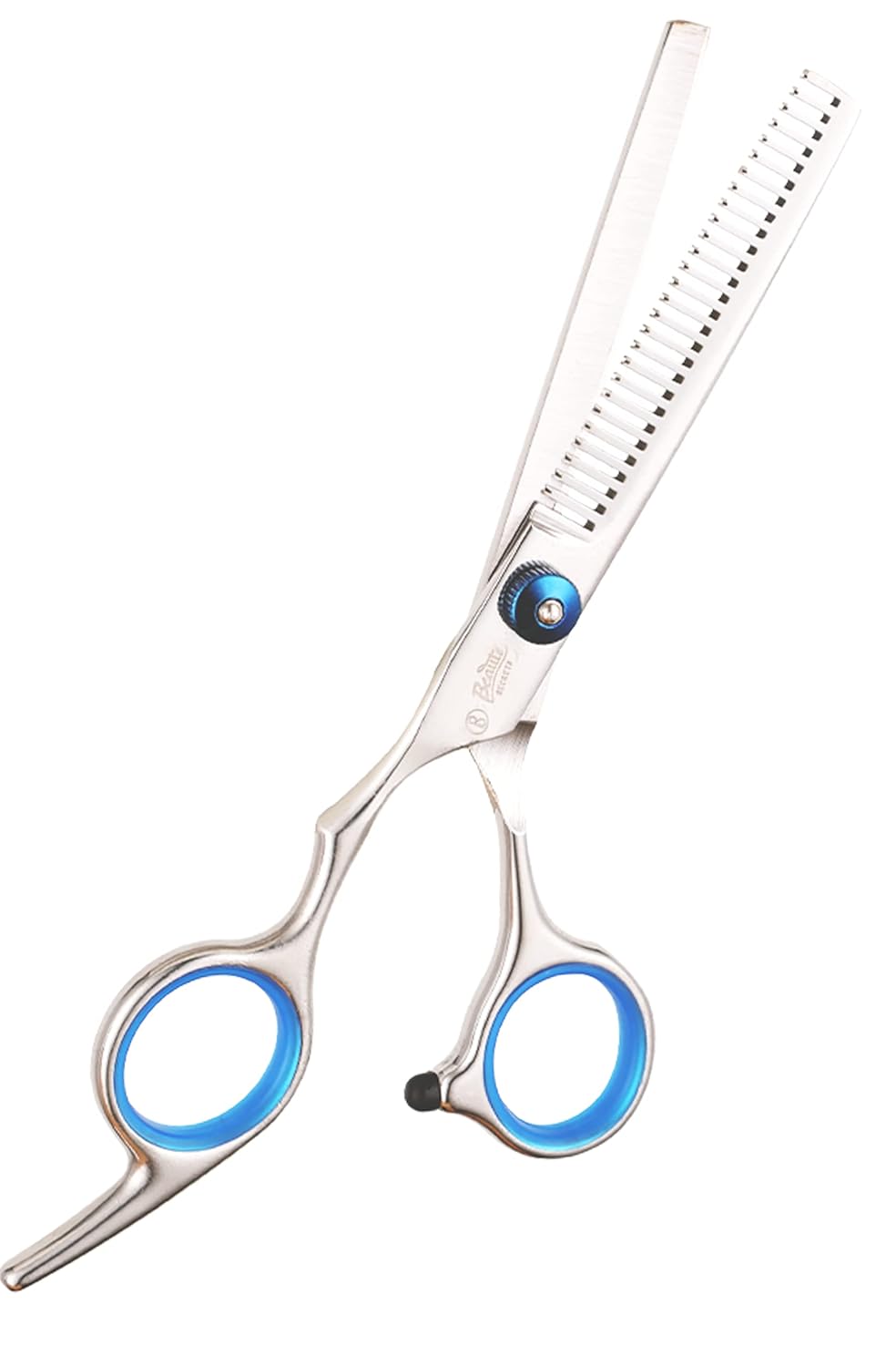 Beauté Secrets Hair Cutting Scissor Hair Thinning Scissors