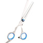 Beauté Secrets Hair Cutting Scissor Hair Thinning Scissors