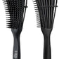 Beauté Secrets Detangling Hair Brush, Detangle Brush