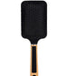 Beauté Secrets Large Square Paddle Brushes