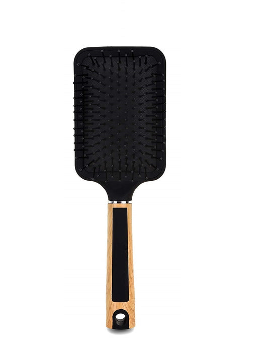 Beauté Secrets Large Square Paddle Brushes