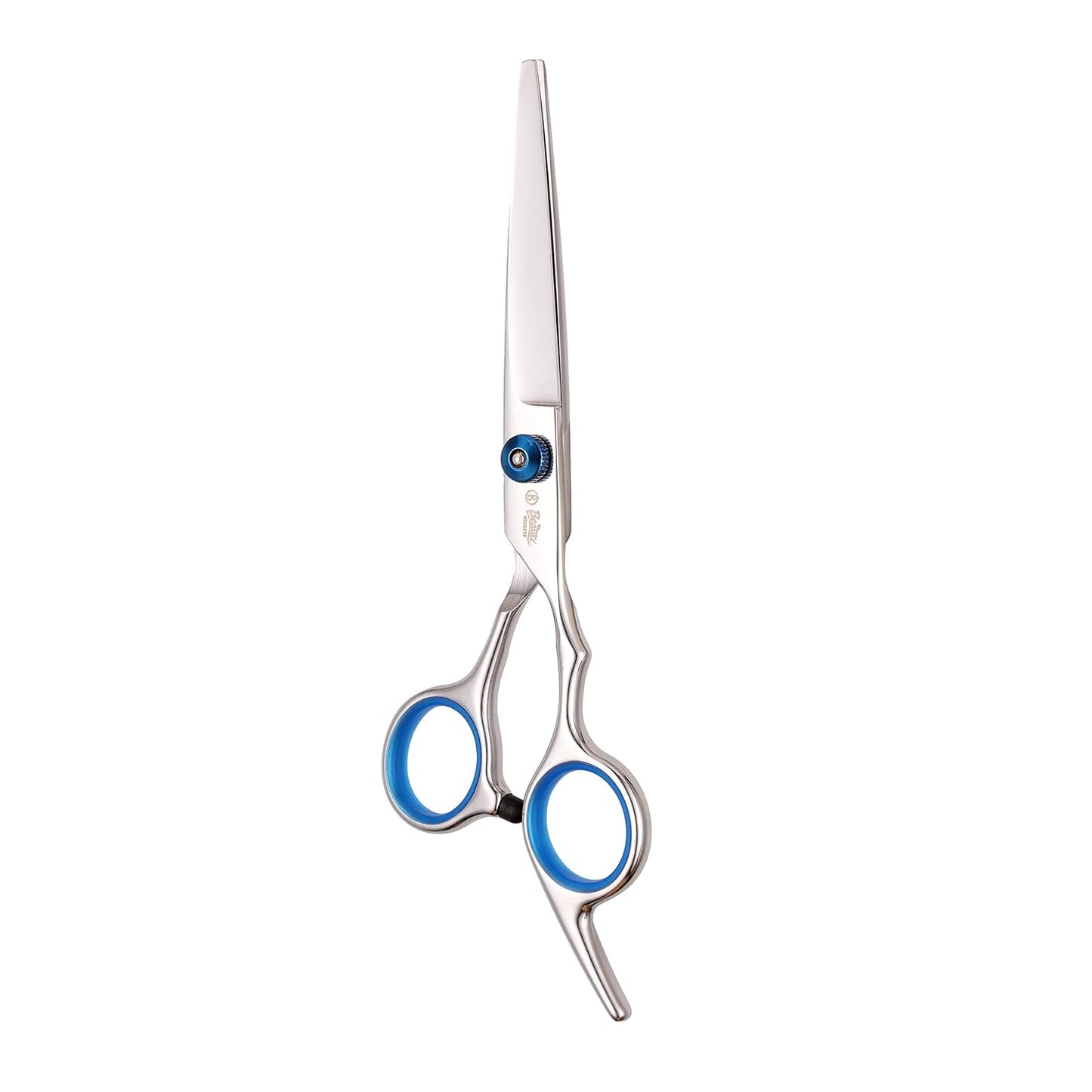 Beauté Secrets Hair Cutting Scissor, Hair Thinning Scissors,