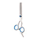 Beauté Secrets Hair Cutting Scissor Hair Thinning Scissors