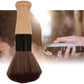 Beauté Secrets Neck Duster Brush Powder Cleaning Brush