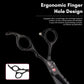 Beauté Secrets Hair Cutting and Hairdressing Scissors