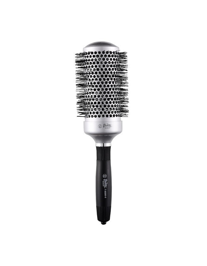 Beauté Secrets Professional Round Brush for Blow Drying