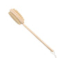 Beauté Secrets In Shower Essentials Bath Body Brush