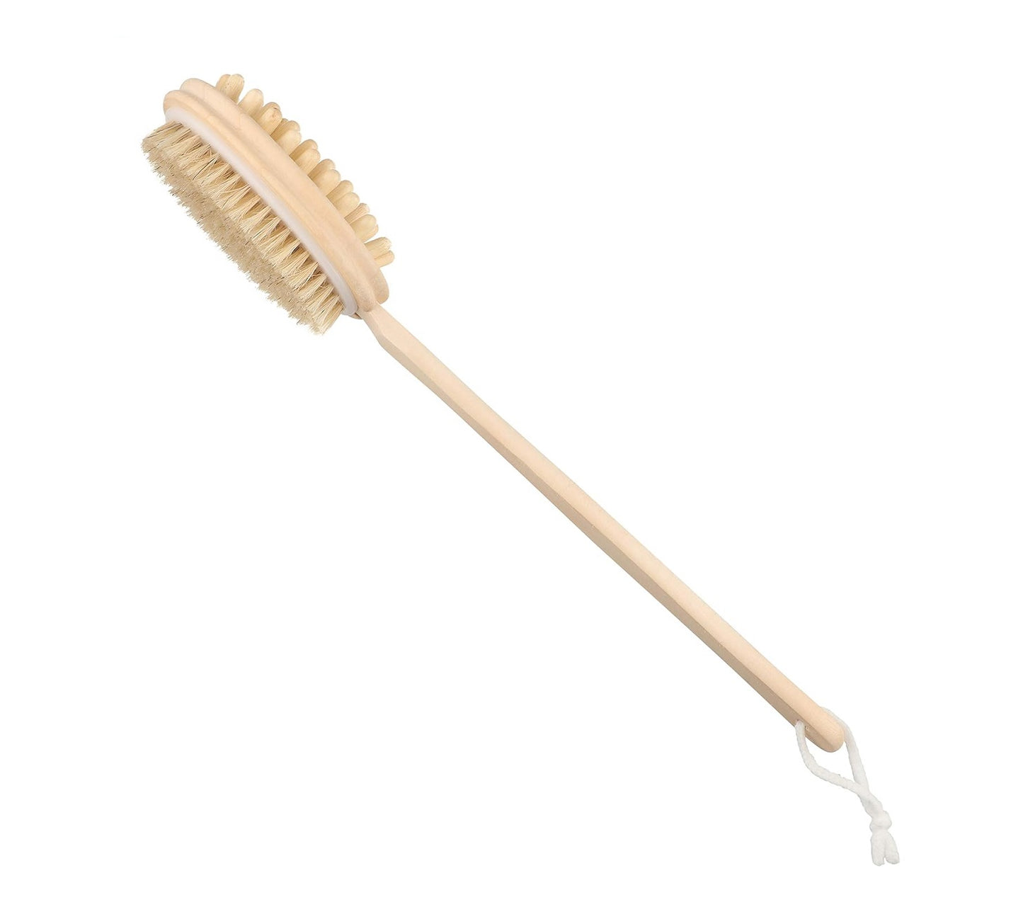 Beauté Secrets In Shower Essentials Bath Body Brush