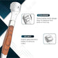 Beauté Secrets Foot Care Pedicure Callus Shaver