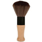 Beauté Secrets Neck Duster Brush Powder Cleaning Brush