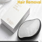 Beauté Secrets Hair Remover for Women and Men, Reusable Eraser Device Magic Hair Removal Tool