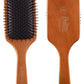 Beauté Secrets Large Long Detangling Hair Brush