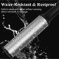 Professional Pedicure Foot Scrubber for Cracked Heels & Callus Removal for Men & Women