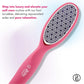 Beauté Secrets Foot Scrubber, Foot Filer and Callus Remover