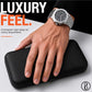 Beauté Secrets Manicure Set Nail Clippers