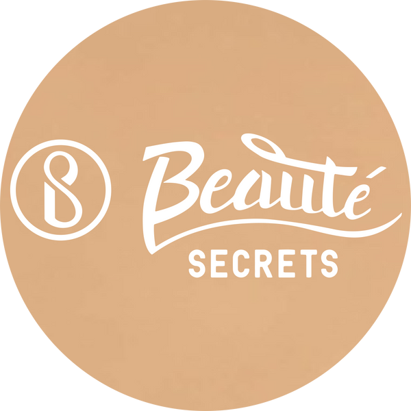 Beauté Secrets