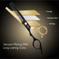 Beauté Secrets Hairdressing Scissors, Hair Thinning Scissors