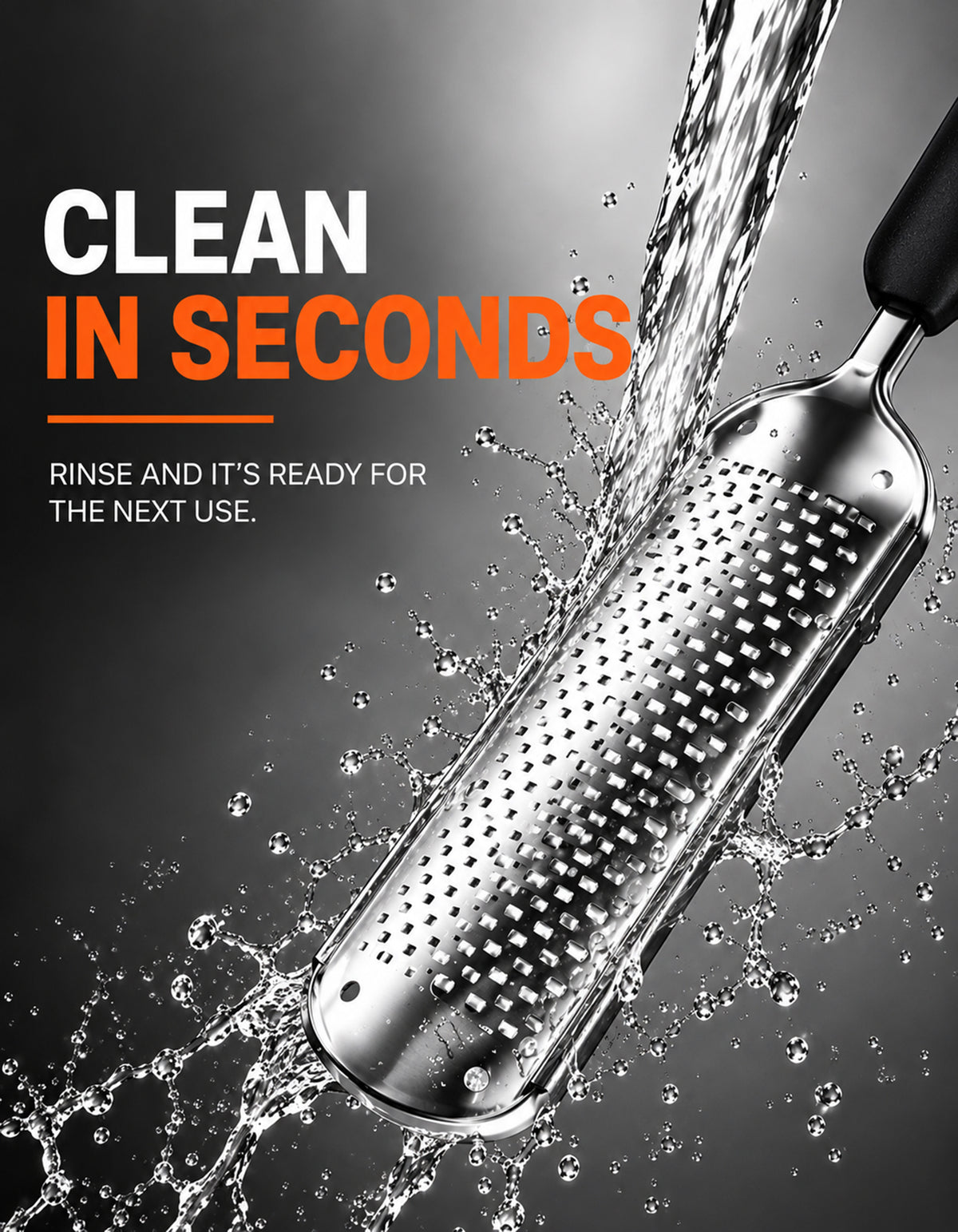 Beauté Secrets Essentials Pedicure Foot File Callus Remover, Foot Scrubber