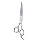 Beauté Secrets Professional Barbers Scissors ,Men & Women, Kids