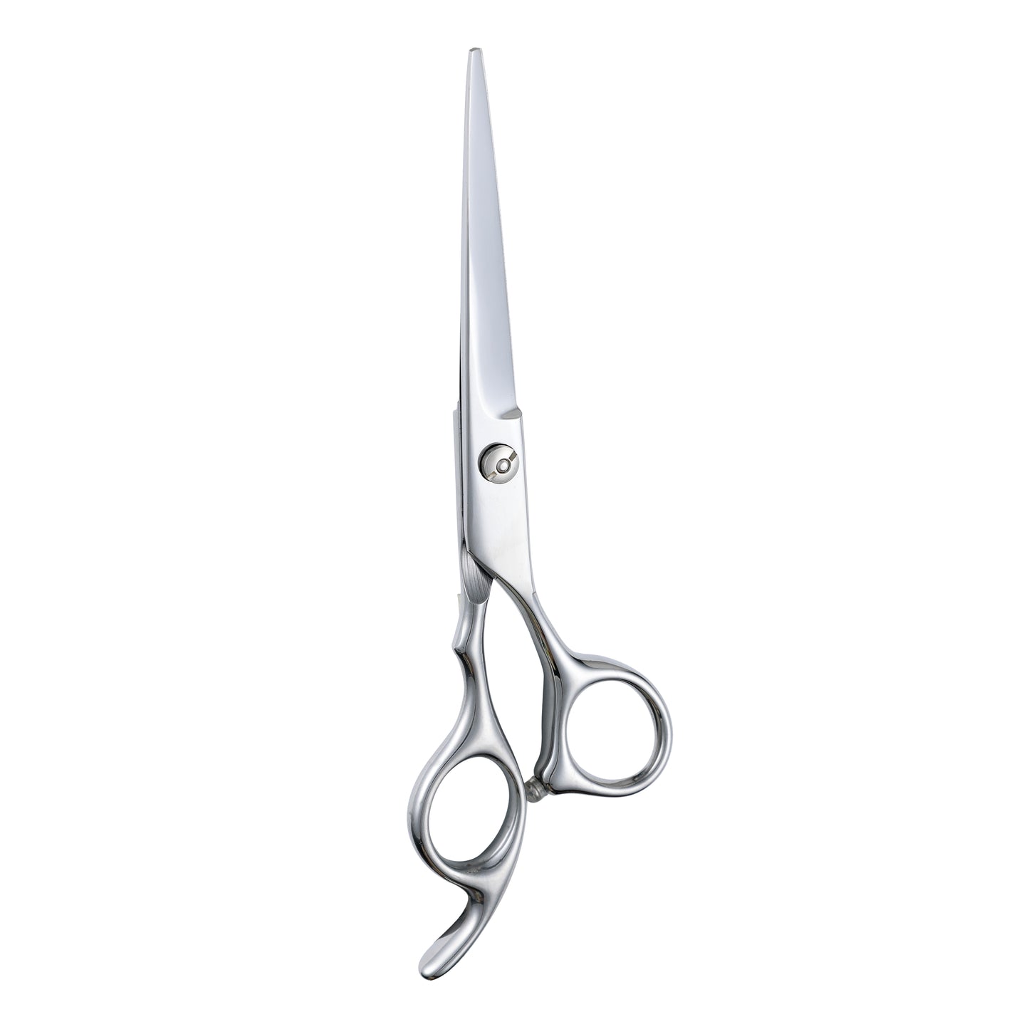 Beauté Secrets Professional Barbers Scissors ,Men & Women, Kids