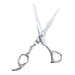 Beauté Secrets Professional Barbers Scissors ,Men & Women, Kids