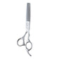 Beauté Secrets Hair Scissors, Perfect for Barbers and Hair Stylists