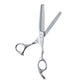 Beauté Secrets Hair Scissors, Perfect for Barbers and Hair Stylists